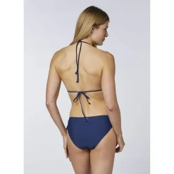 Bikinioberteil Damen Bikini-Oberteil