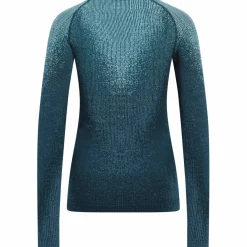 Blackcomb Eco Damen Unterhemd