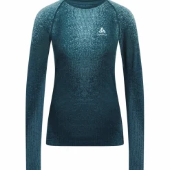 Blackcomb Eco Damen Unterhemd