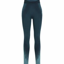 Blackcomb Eco Damen Unterhose