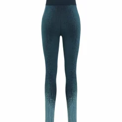 Blackcomb Eco Damen Unterhose