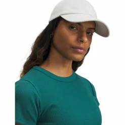 Blitzing Low Adjustable Damen Mütze