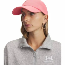 Blitzing Low Adjustable Damen Mütze