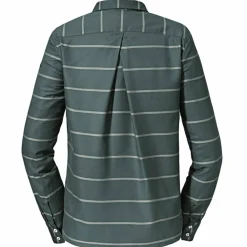 Blouse Roslyn L Damen Bluse
