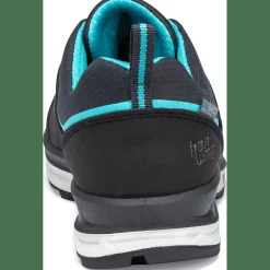 Blueridge Low ES Damen Trekkingstiefel