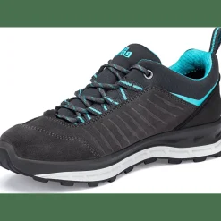 Blueridge Low ES Damen Trekkingstiefel