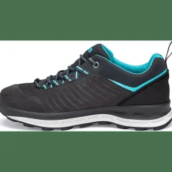Blueridge Low ES Damen Trekkingstiefel
