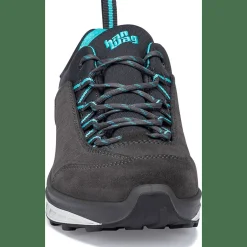 Blueridge Low ES Damen Trekkingstiefel