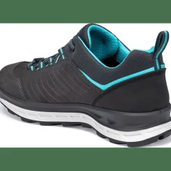 Blueridge Low ES Damen Trekkingstiefel