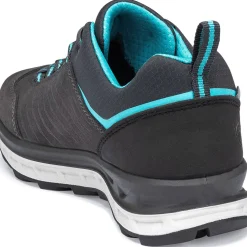 Blueridge Low ES Damen Trekkingstiefel