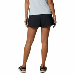 BlueVista Hill Damen Shorts