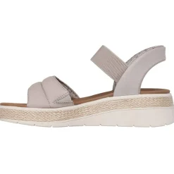 Bobs Sun Ray Damen Sandalen