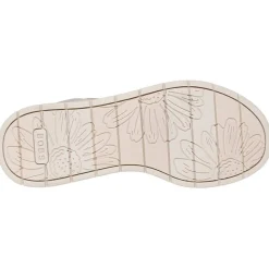 Bobs Sun Ray Damen Sandalen