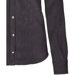 Bockstein Damen Bluse