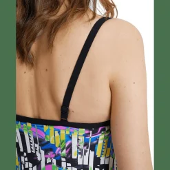 Bodylift Tankini Carolina Damen Badeanzug