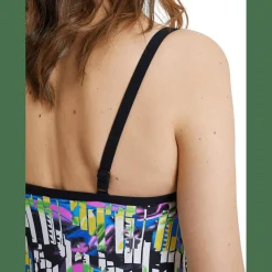 Bodylift Tankini Carolina C-Cup Damen Badeanzug