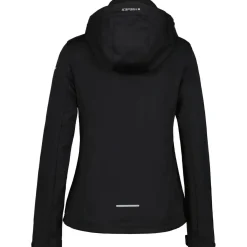 Boise Damen Funktionsjacke
