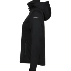 Boise Damen Funktionsjacke