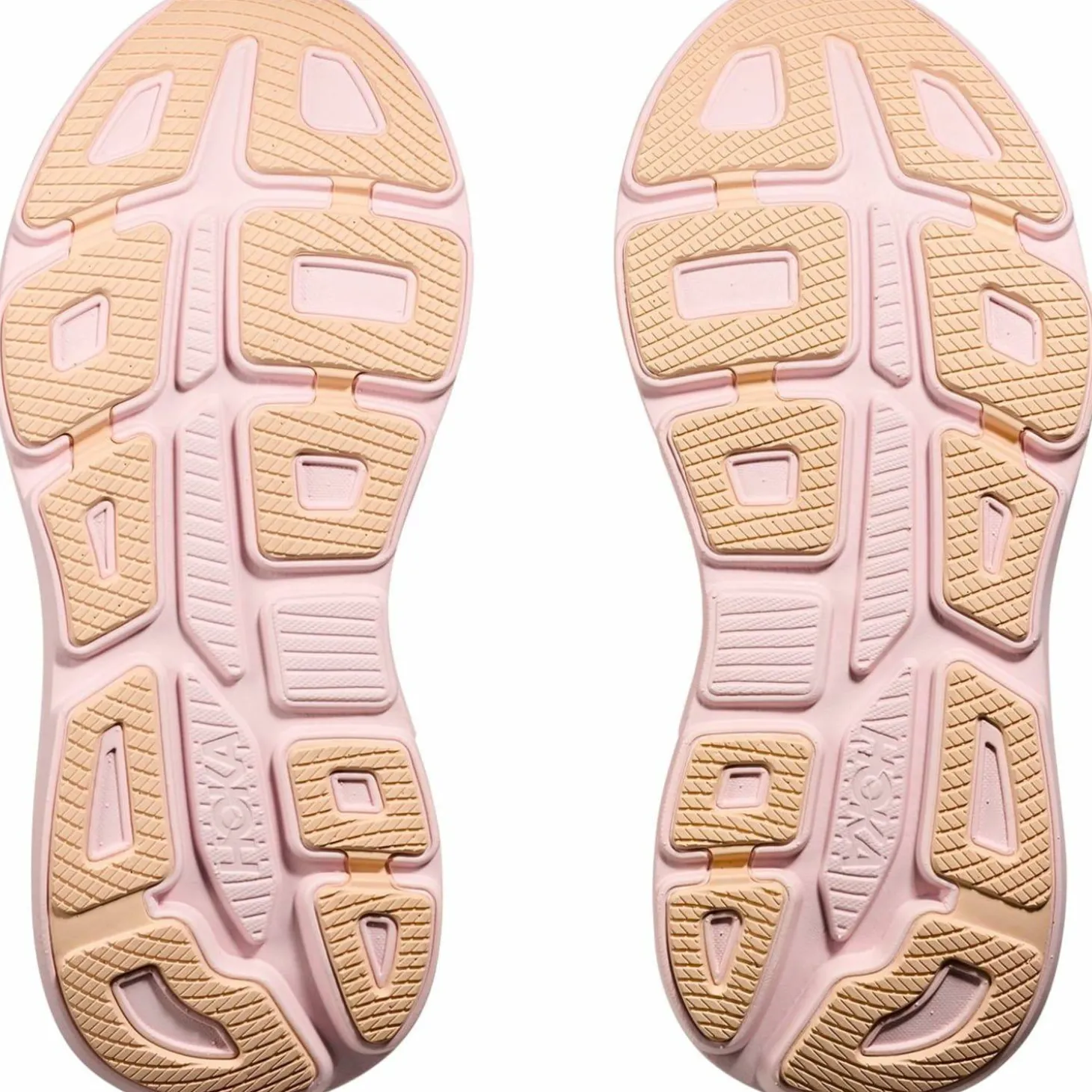 Bondi 9 Damen Laufschuhe
