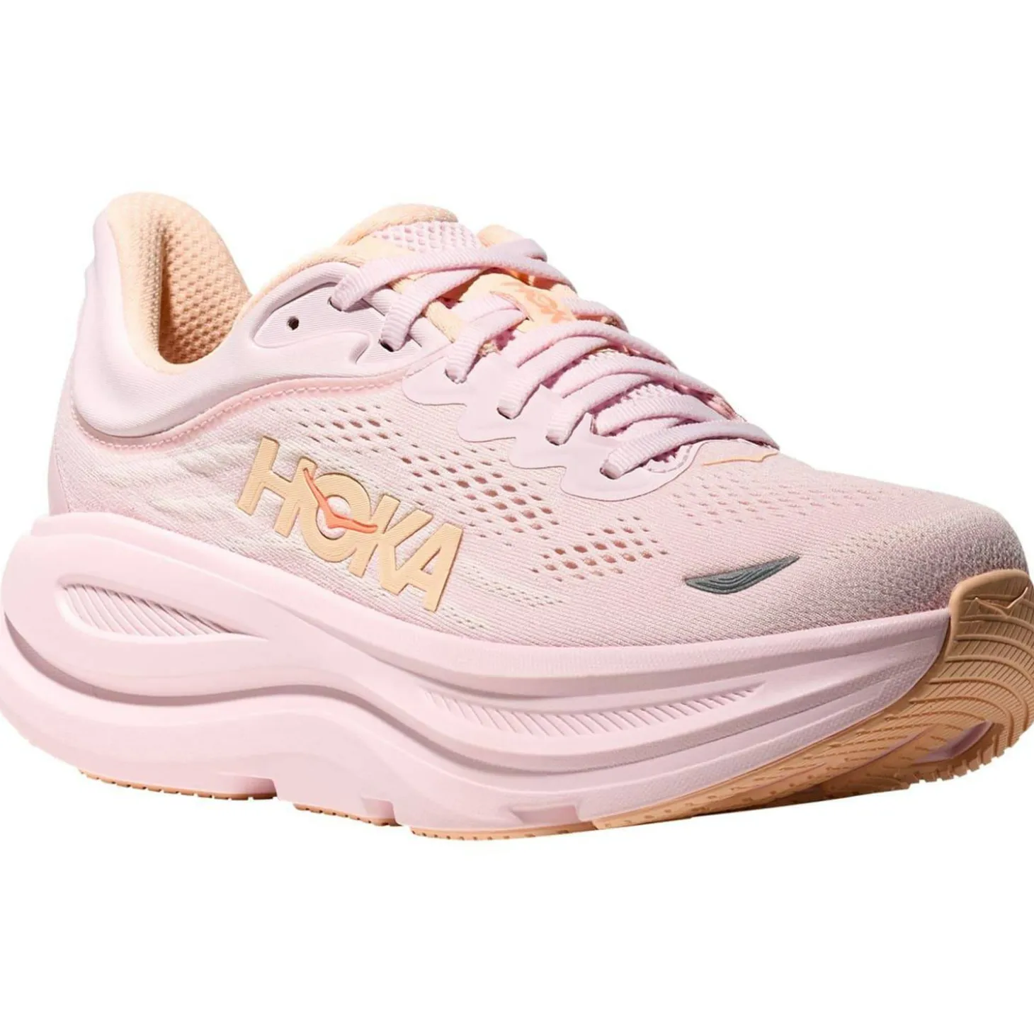 Bondi 9 Damen Laufschuhe