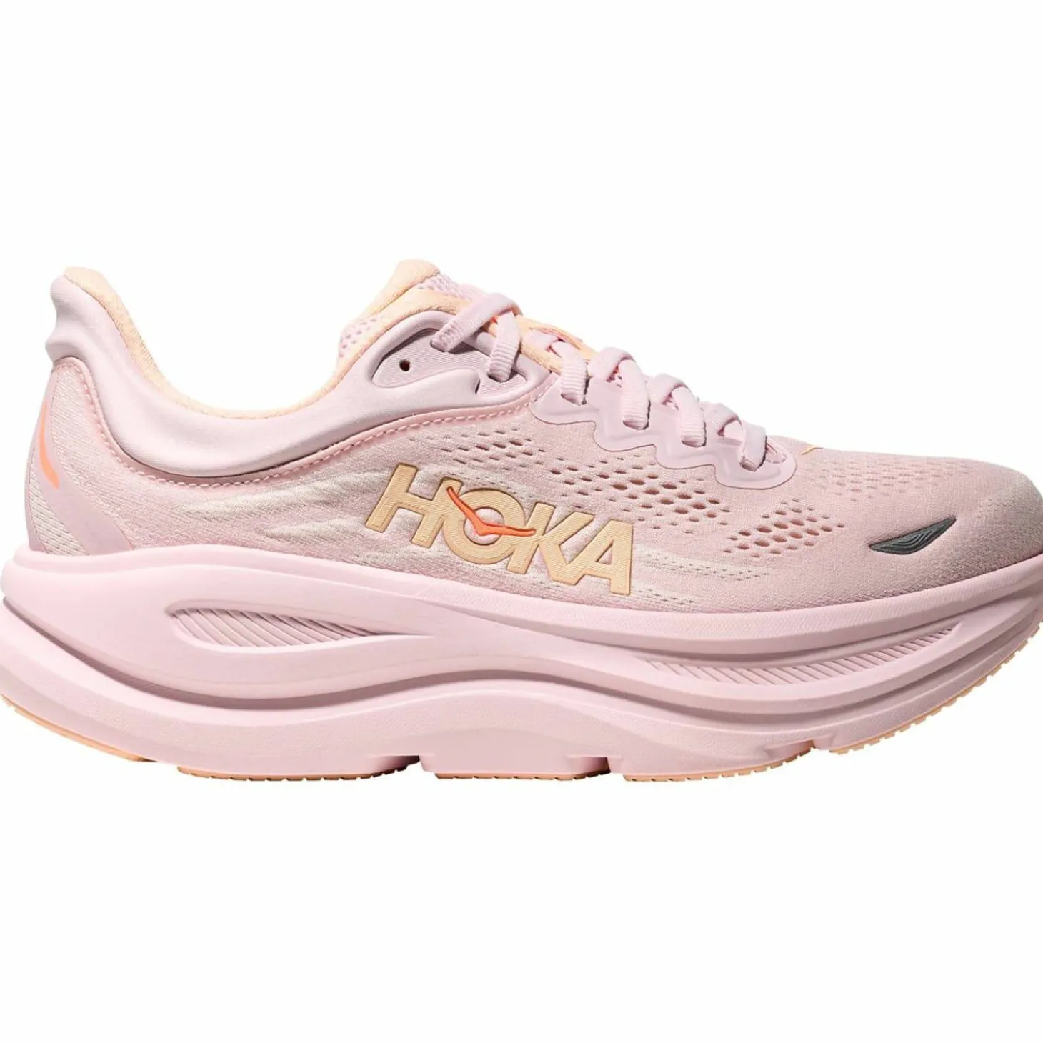 Bondi 9 Damen Laufschuhe