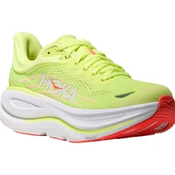 Bondi 9 Damen Laufschuhe