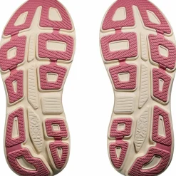 Bondi 9 Damen Laufschuhe
