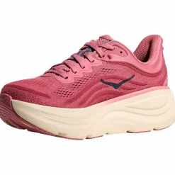 Bondi 9 Damen Laufschuhe