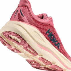 Bondi 9 Damen Laufschuhe