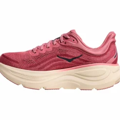 Bondi 9 Damen Laufschuhe
