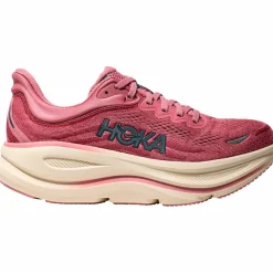 Bondi 9 Damen Laufschuhe