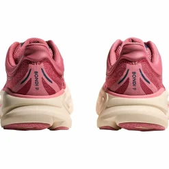Bondi 9 Damen Laufschuhe