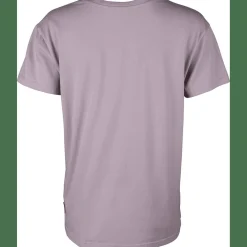 Bonnie Damen T-Shirt