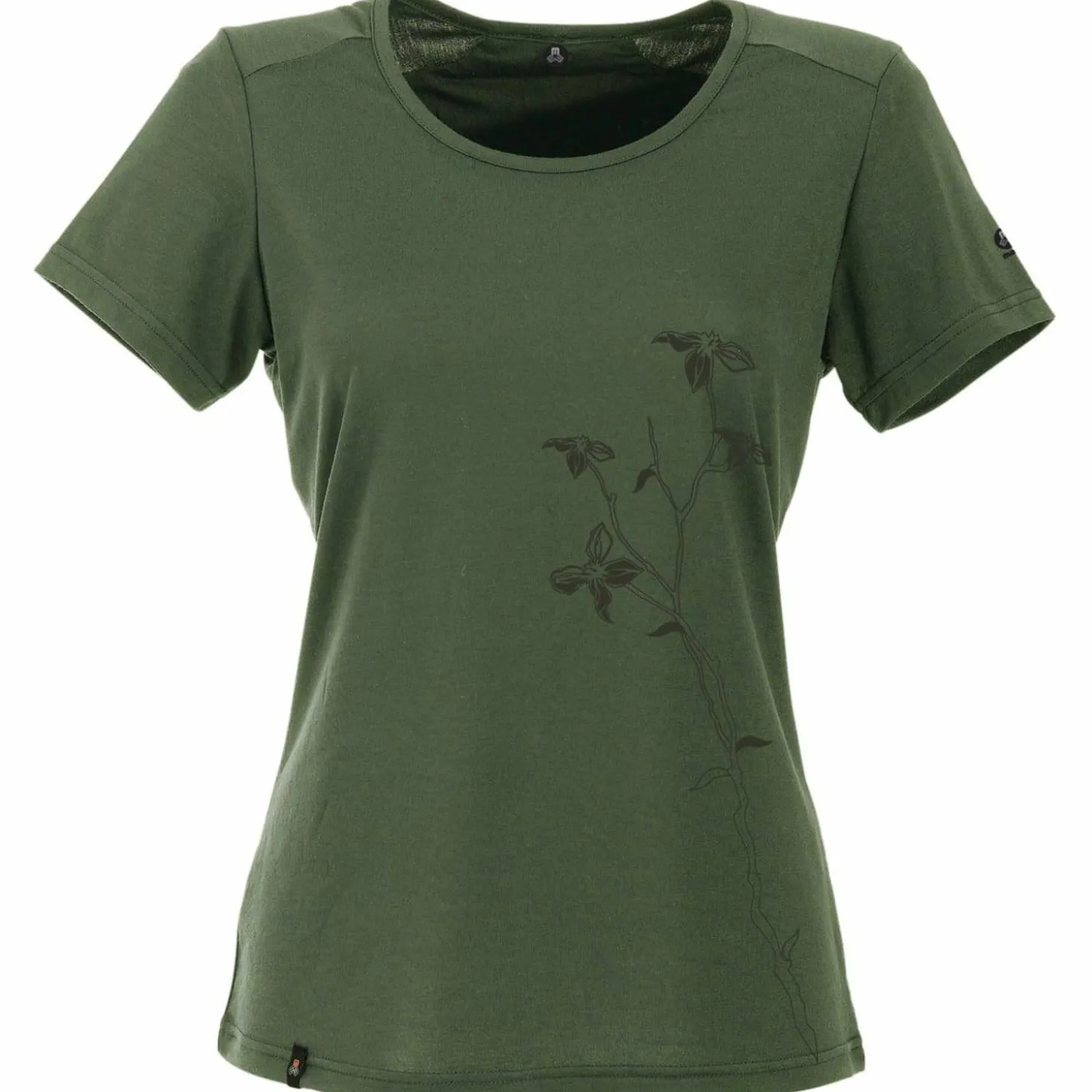 Bony II Fresh Damen T-Shirt