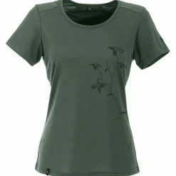 Bony II Fresh Damen T-Shirt