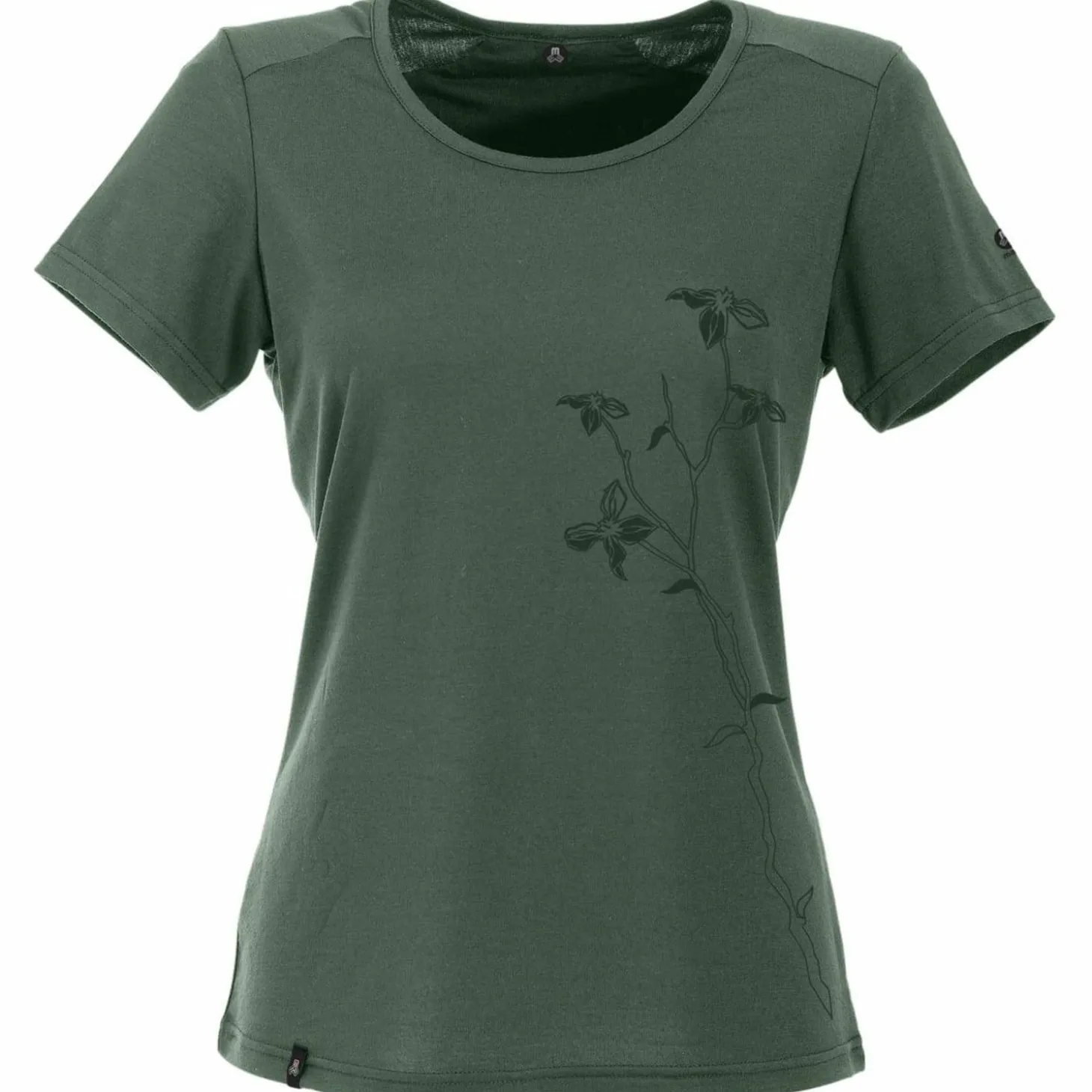 Bony II Fresh Damen T-Shirt