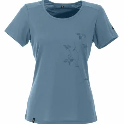 Bony II Fresh Damen T-Shirt