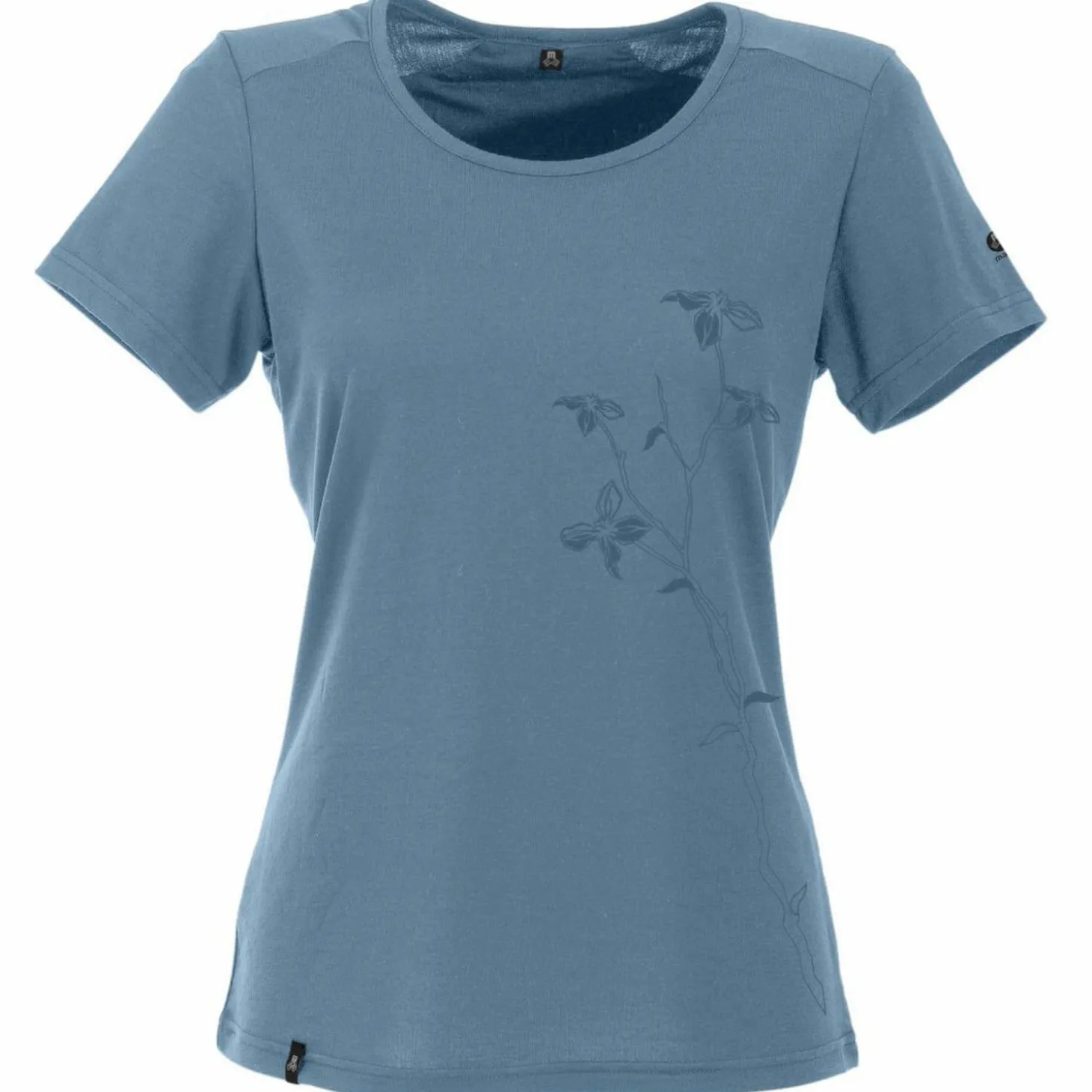 Bony II Fresh Damen T-Shirt