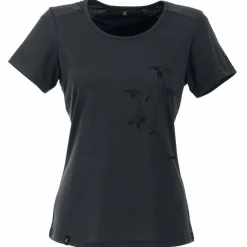 Bony II Fresh Damen T-Shirt
