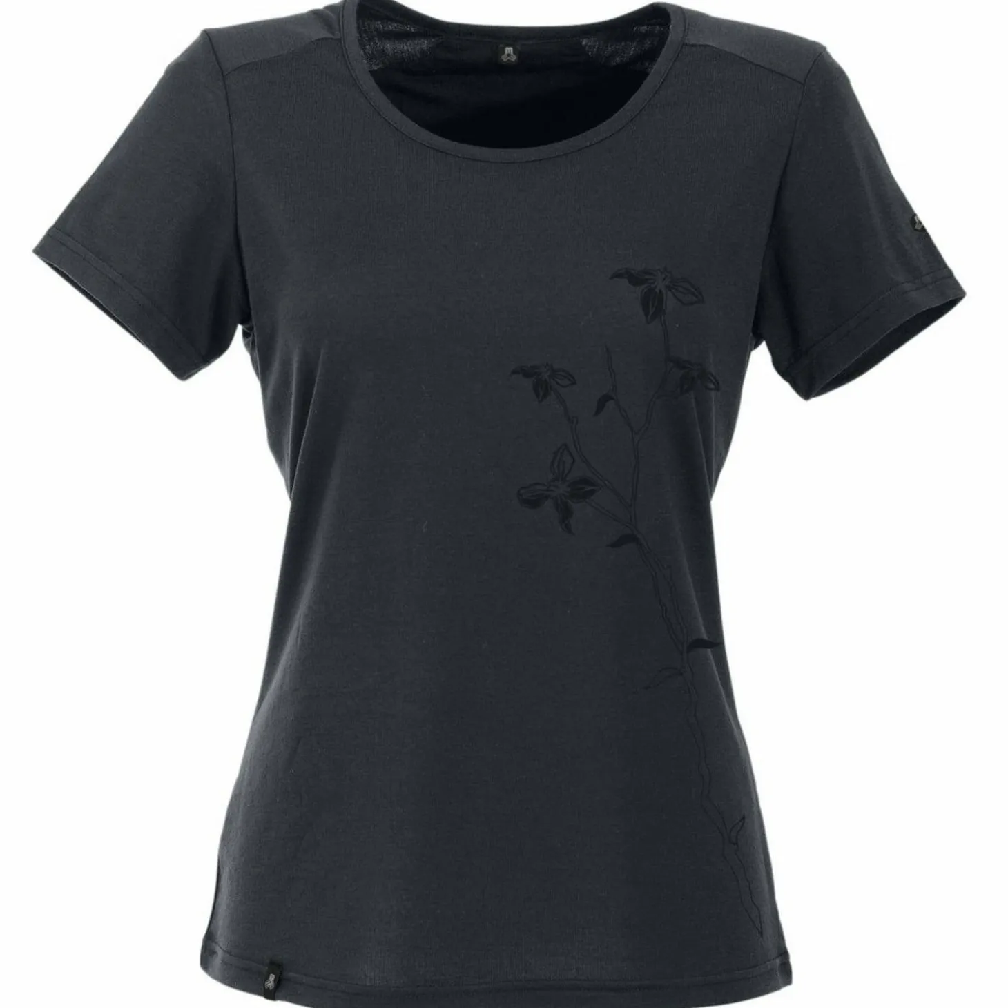 Bony II Fresh Damen T-Shirt