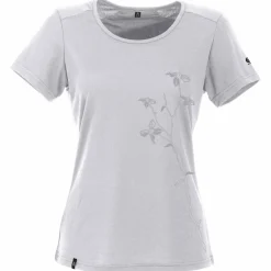 Bony II Fresh Damen T-Shirt