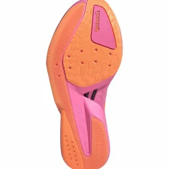 Boston 13 Damen Laufschuhe