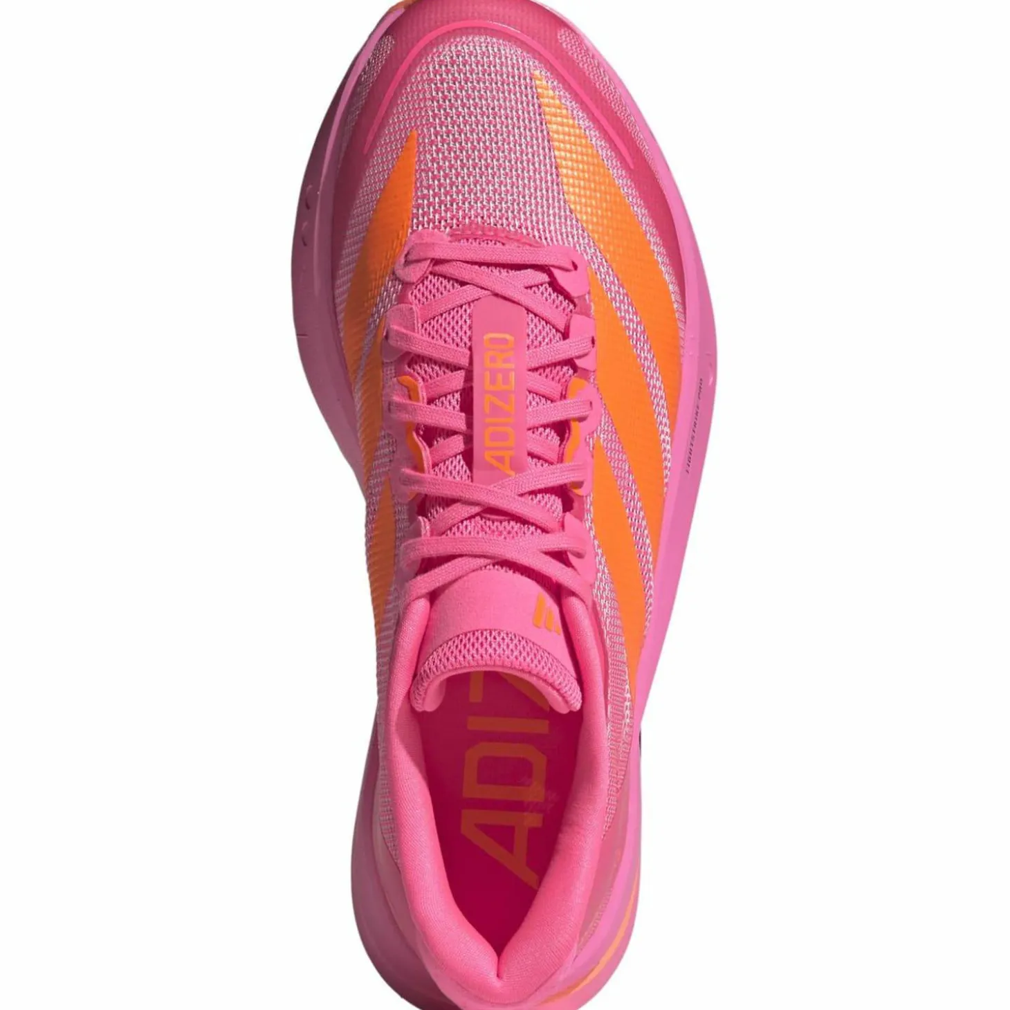 Boston 13 Damen Laufschuhe