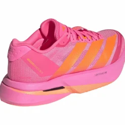 Boston 13 Damen Laufschuhe