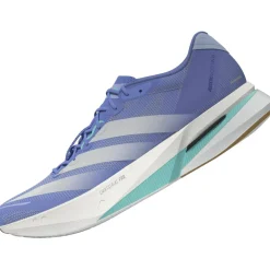 Boston 13 Damen Laufschuhe