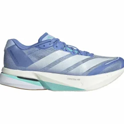 Boston 13 Damen Laufschuhe