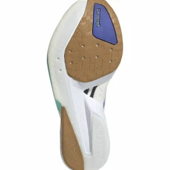 Boston 13 Damen Laufschuhe