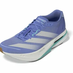 Boston 13 Damen Laufschuhe