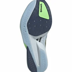Boston 13 Damen Laufschuhe