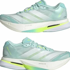 Boston 13 Damen Laufschuhe